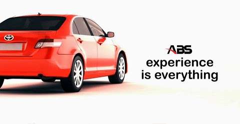 Photo: ABS Morphett Vale - Car Service, Mechanics, Brake & Suspension Experts