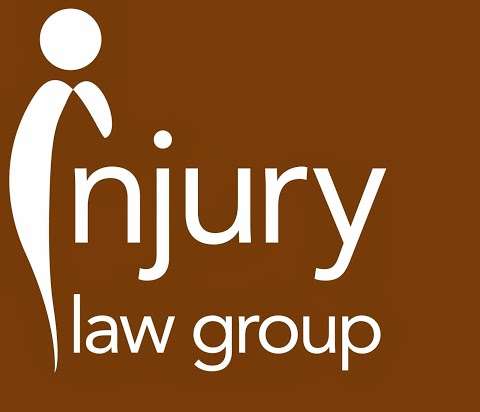 Photo: Injury Law Group