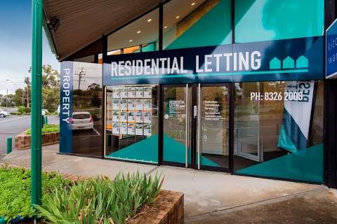 Photo: Residential Letting & Management Experts
