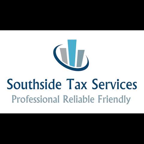 Photo: Southside Tax Services