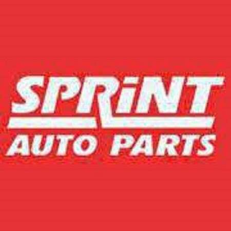 Photo: Sprint Auto Parts Morphett Vale