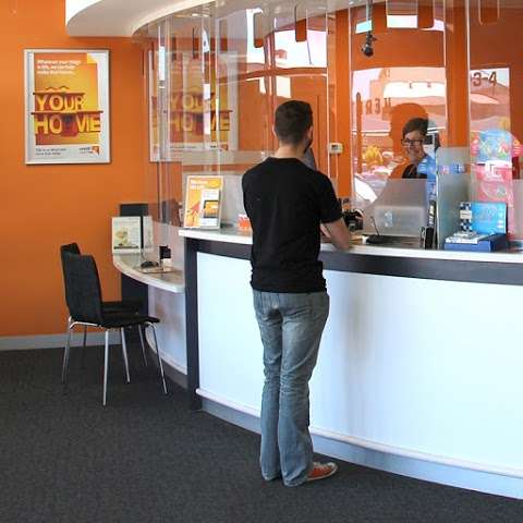 Photo: Credit Union SA (Southgate Plaza Shopping Centre) Photo: Credit Union SA (Southgate Plaza Shopping Centre)